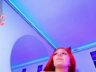 marceliinee