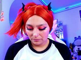 marceliinee