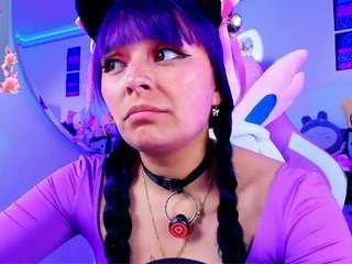 marceliinee