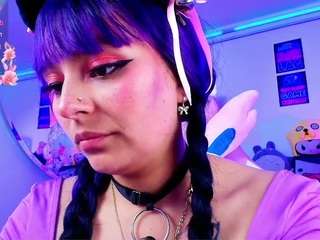marceliinee