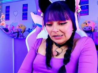 marceliinee