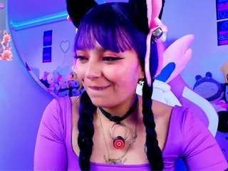 marceliinee