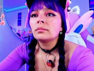 marceliinee