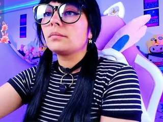 marceliinee