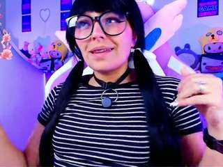 marceliinee