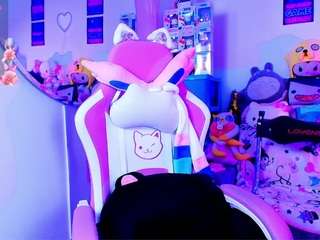 marceliinee