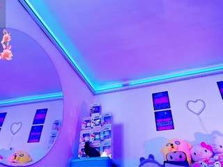 marceliinee
