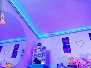 marceliinee
