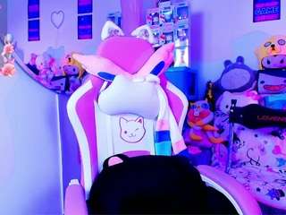 marceliinee