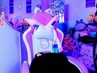 marceliinee