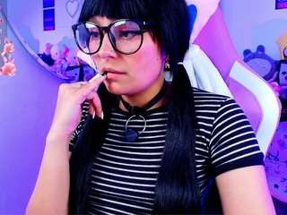 marceliinee