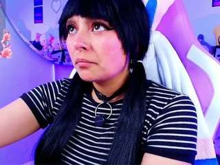 marceliinee