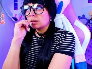 marceliinee