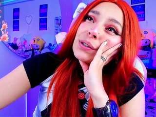 marceliinee