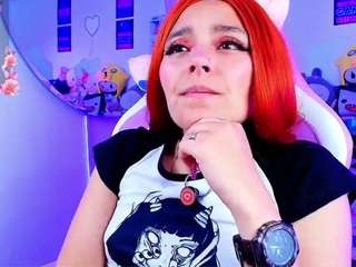 marceliinee