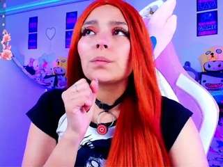 marceliinee