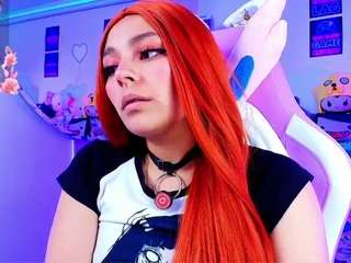 marceliinee