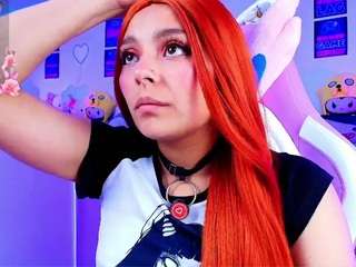 marceliinee