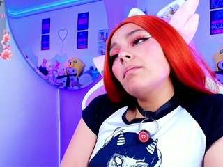 marceliinee