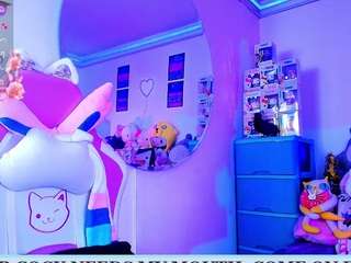 marceliinee