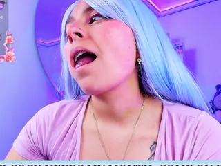 marceliinee