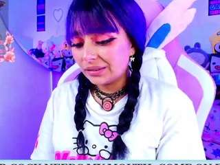 marceliinee
