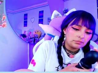 marceliinee