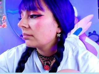 marceliinee