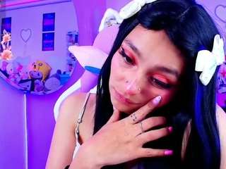 MARCELINE