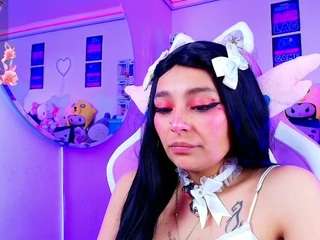marceliinee