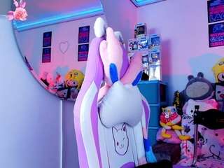 MARCELINE
