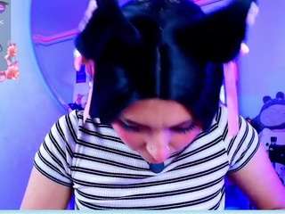 marceliinee