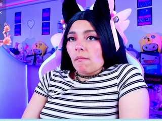 marceliinee
