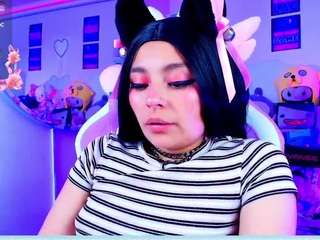marceliinee