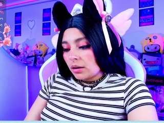 marceliinee
