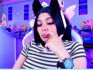 marceliinee