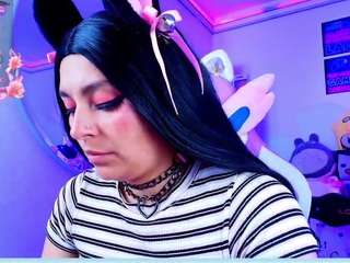 marceliinee