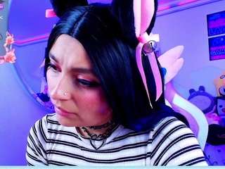 marceliinee