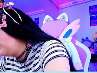 marceliinee