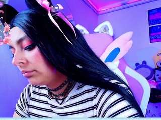 marceliinee