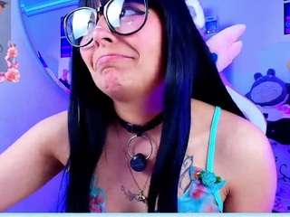 marceliinee