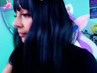 marceliinee