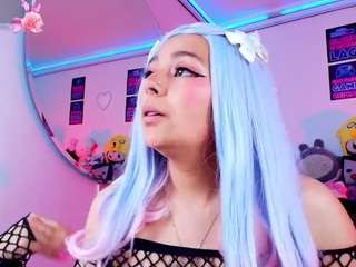 marceliinee