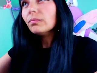 marceliinee