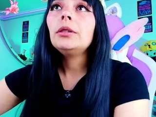 marceliinee