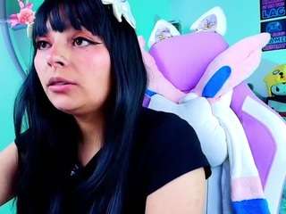 marceliinee