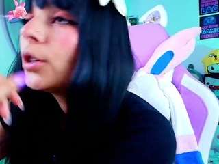 marceliinee