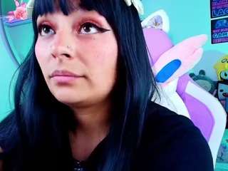 MARCELINE
