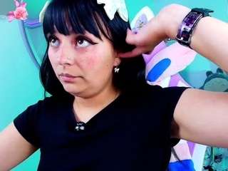 marceliinee