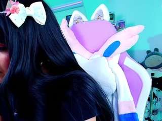 MARCELINE